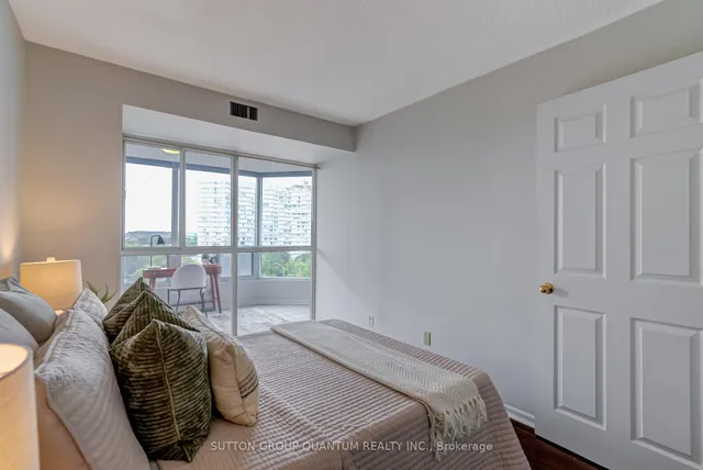 Additional image 23 of 4450 Tucana Crt Unit 606