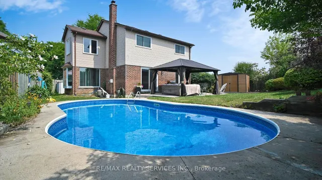 Additional image 47 of 14 Myna Crt