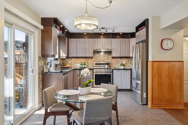 Additional image 10 of 641 Symons Cross