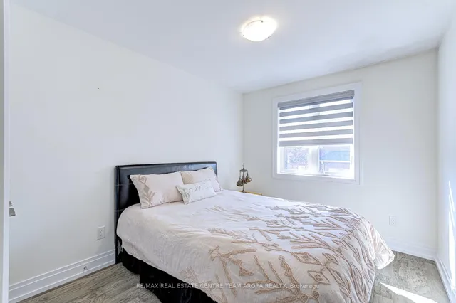 Additional image 34 of 39 Great Fls Blvd