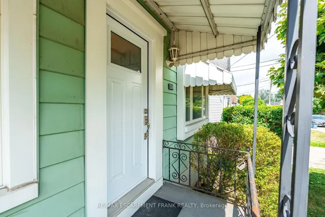 Additional image 6 of 218 East 27th St