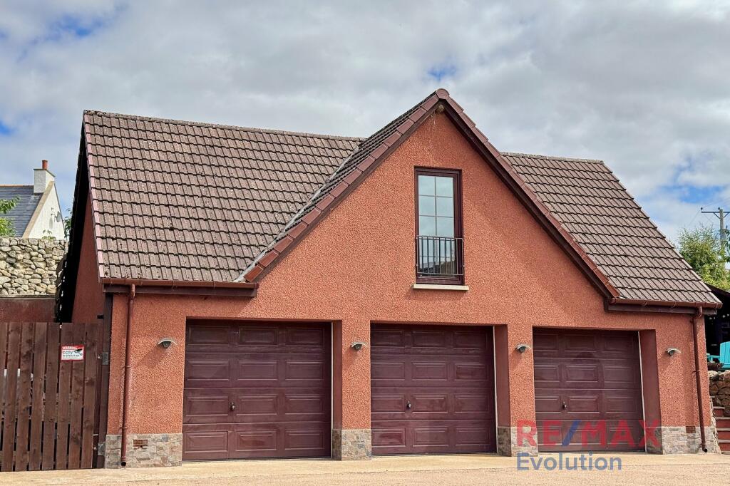 Additional image 27 of Craigston, Turriff, AB53
