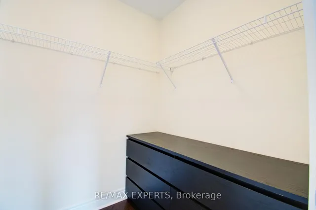 Additional image 39 of 3044 Eberly Woods Dr