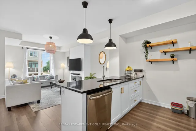 Additional image 8 of 288 GLOVER Rd Unit 21