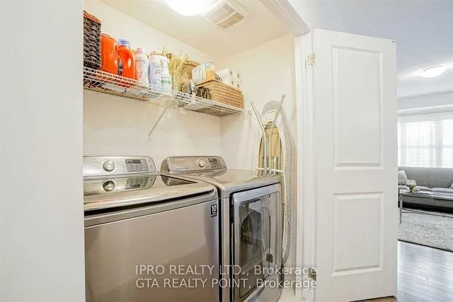 Additional image 17 of 224 Sarah Cline Dr