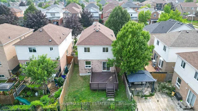 Additional image 41 of 33 Heathwood Dr