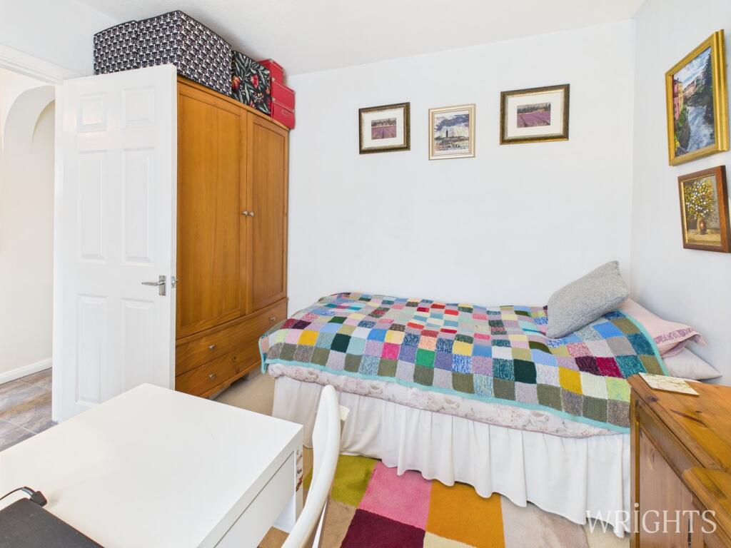 Additional image 12 of Cowper Road, Welwyn Garden City, AL7