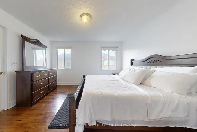 Additional image 22 of 6 Verona Dr