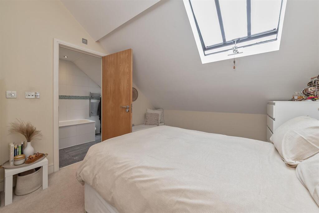 Additional image 30 of Kingsbury Mews, St. Albans