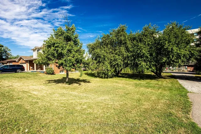 Additional image 10 of 6830 Main St