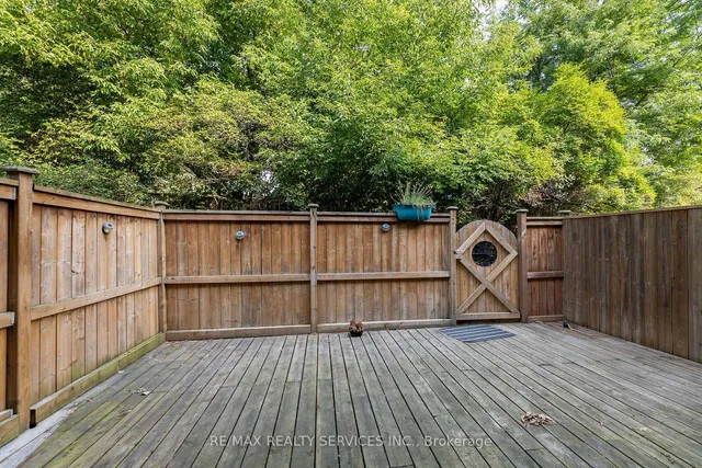 Additional image 48 of 1306 Guelph Line Unit Unit 3