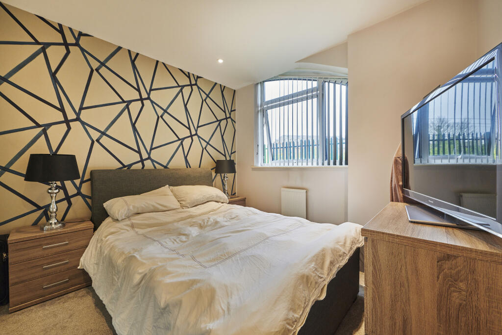 Additional image 4 of Ridgmont Plaza, 36 Ridgmont Road, St Albans, Herts, AL1