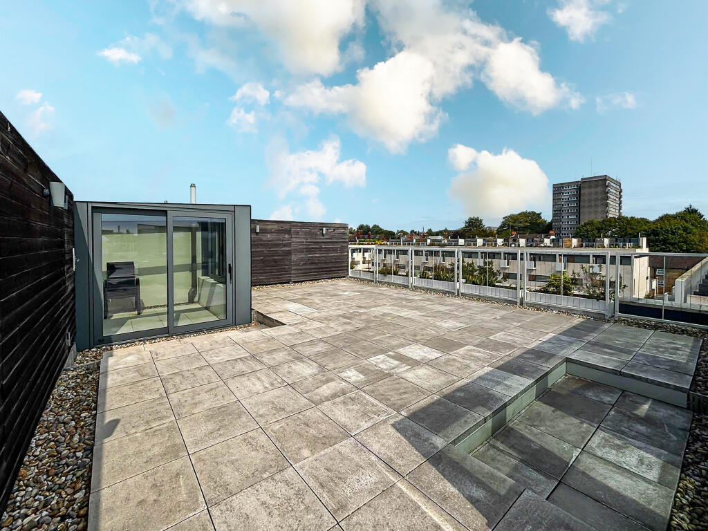 Additional image 11 of Gabriel Square, St. Albans, Hertfordshire, AL1