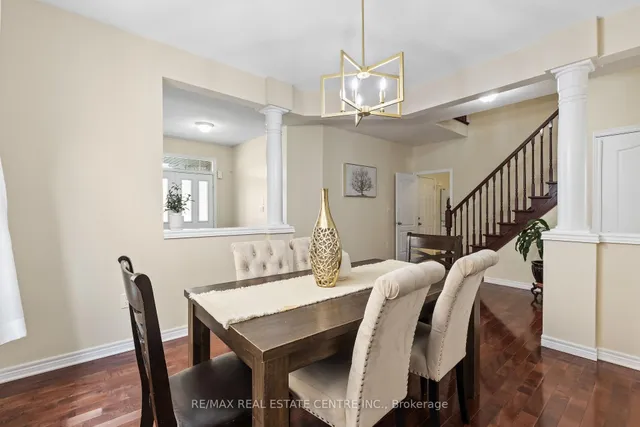 Additional image 4 of 135 Raymond Rd