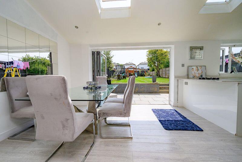 Additional image 6 of Dell Rise, St Albans