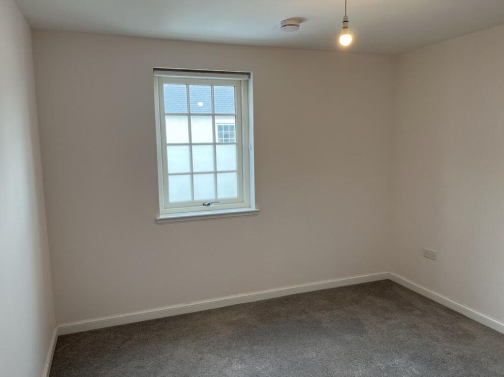 Additional image 5 of 25 Quarryline Street, Stonehaven