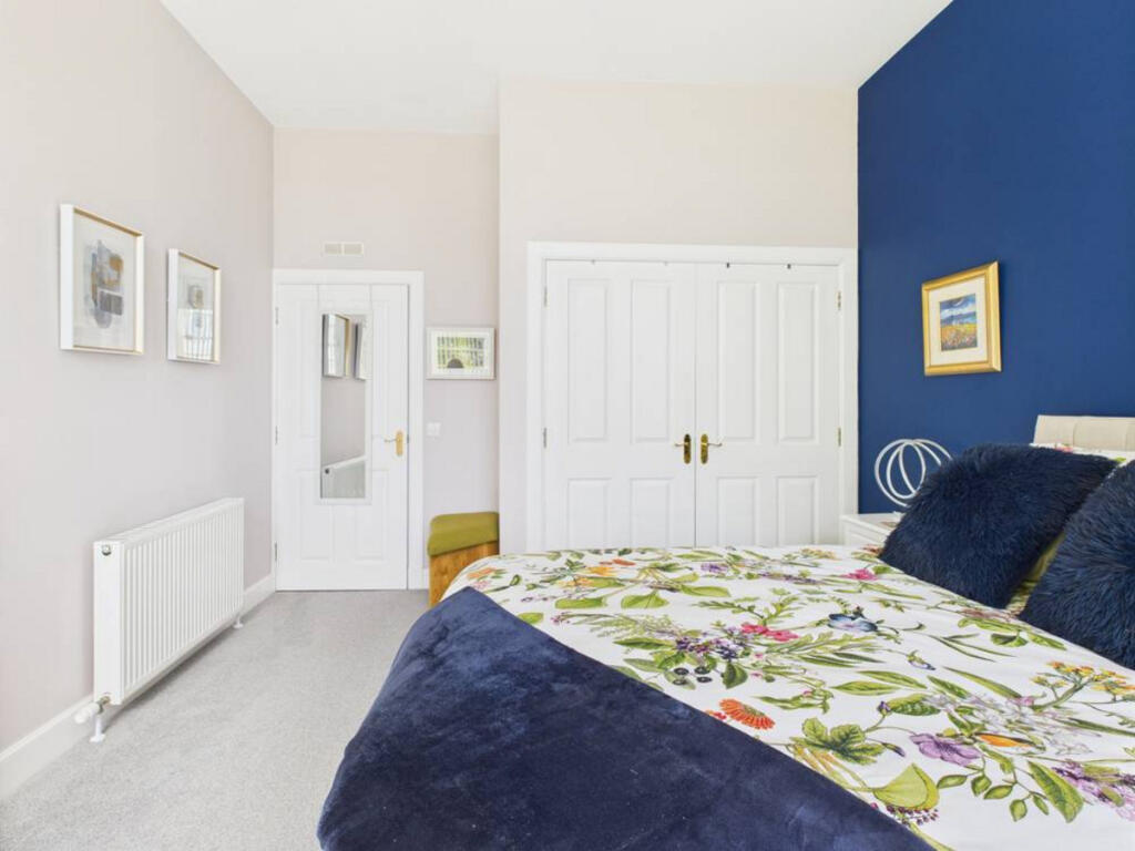 Additional image 13 of Ladysbridge Drive, Banff, AB45