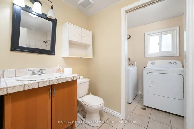 Additional image 18 of 6960 Cadiz Cres