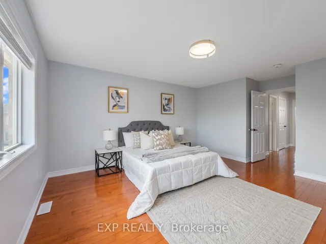 Additional image 18 of 7 Royal Springs Cres