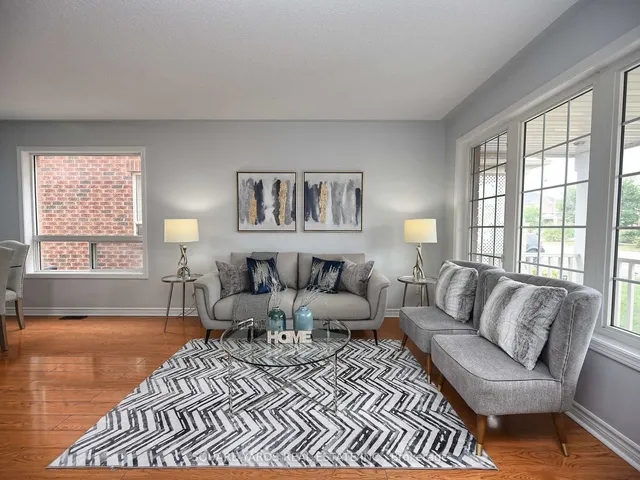 Additional image 5 of 19 PENSTOCK St