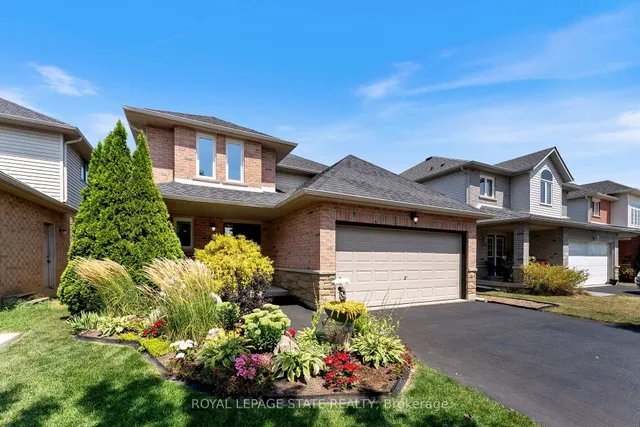 Additional image 3 of 18 Rosebury Way