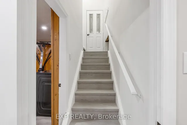 Additional image 13 of 96 Gainsborough Rd