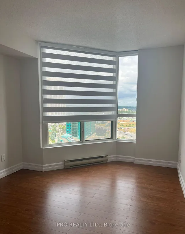 Additional image 10 of 4460 Tucana Crt Unit 1903