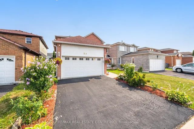 Additional image 4 of 37 Ravenswood Dr