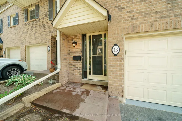 Additional image 5 of 1351 Ontario St Unit 13