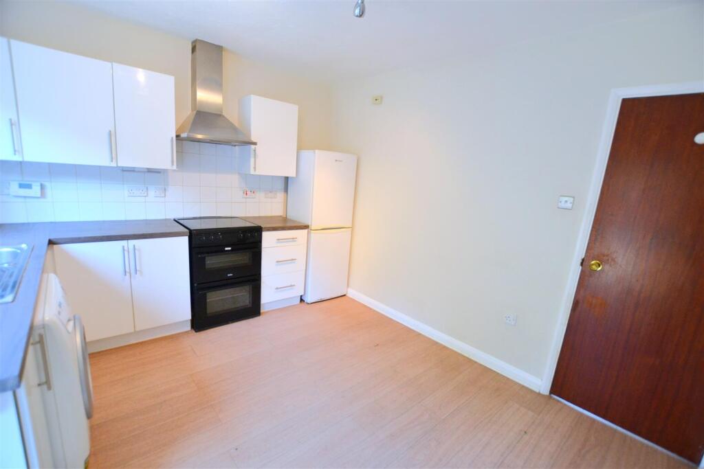 Additional image 7 of Jasmine Gardens, Hatfield