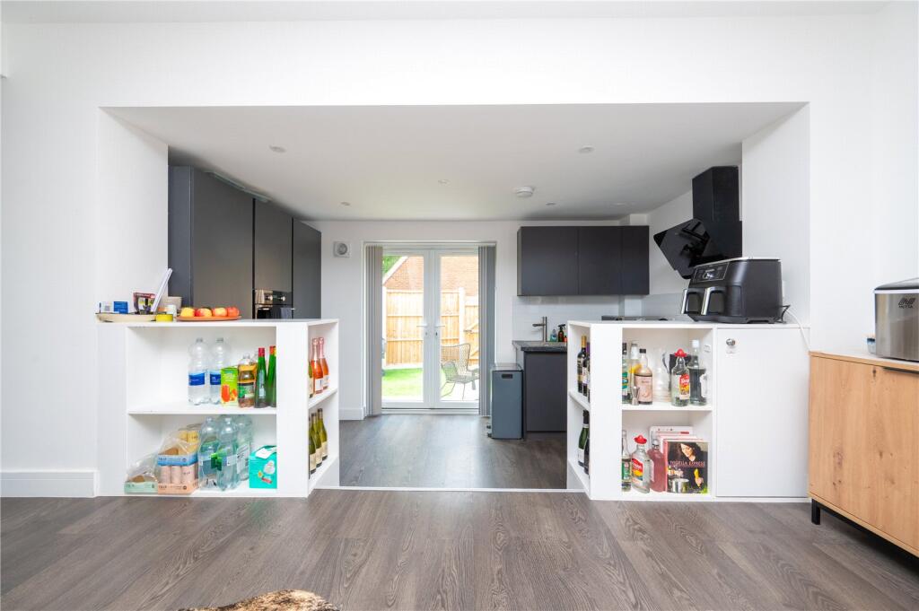 Additional image 3 of Frogmore, St. Albans, Hertfordshire