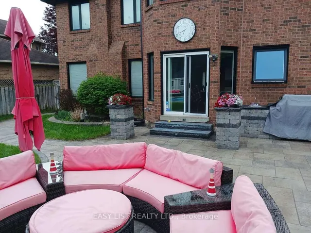 Additional image 20 of 6 Mcarthur Hts