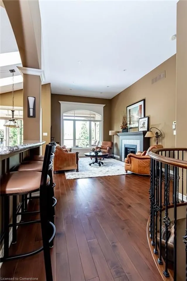 Additional image 17 of 44 Turnbull Rd