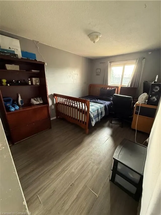 Additional image 20 of 1250 Limeridge Rd Unit 11