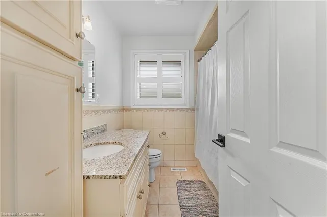 Additional image 18 of 120 Buckingham Dr