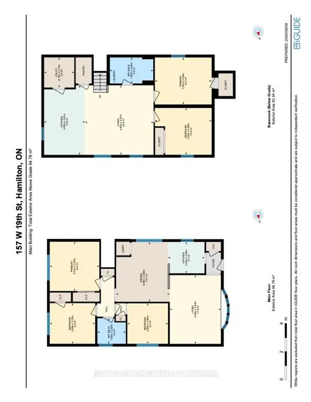 Additional image 50 of 157 West 19th St