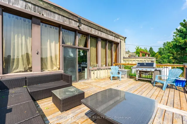 Additional image 27 of 1090 Brock Rd