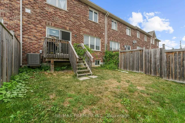 Additional image 17 of 1708 Copeland Circ