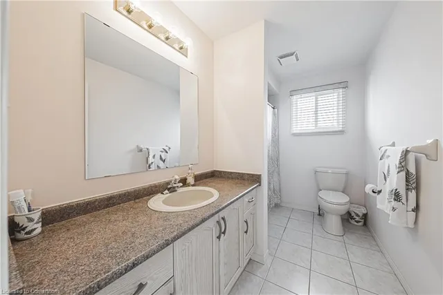 Additional image 25 of 81 Jacqueline Blvd