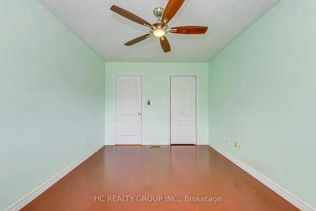 Additional image 31 of 2436 Felhaber Cres