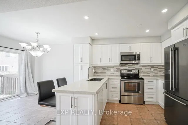 Additional image 8 of 36 Olivett Lane