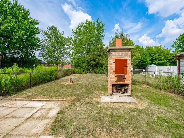 Additional image 47 of 54 Sanford Cres