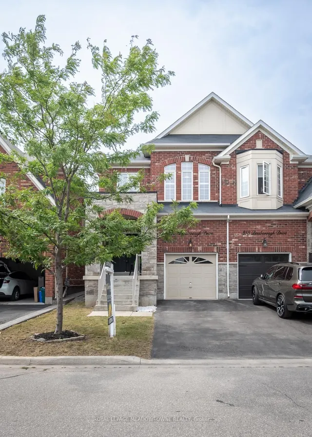 Additional image 18 of 315 Bessborough Dr