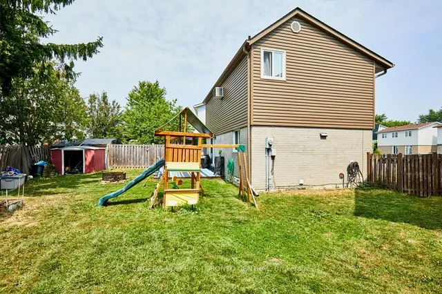 Additional image 40 of 20 Hayden Crt