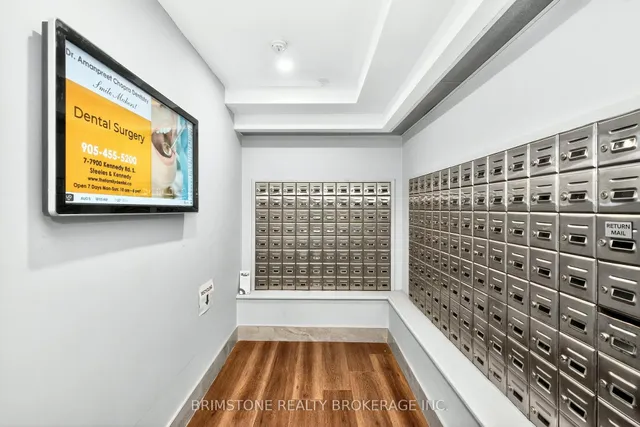 Additional image 36 of 26 Hanover Rd Unit 202