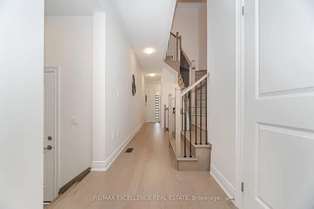 Additional image 26 of 85 Bermondsey Way