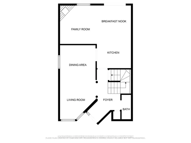 Additional image 36 of 17 Saddletree Tr