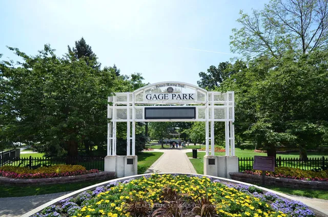 Additional image 45 of 127 Elizabeth St