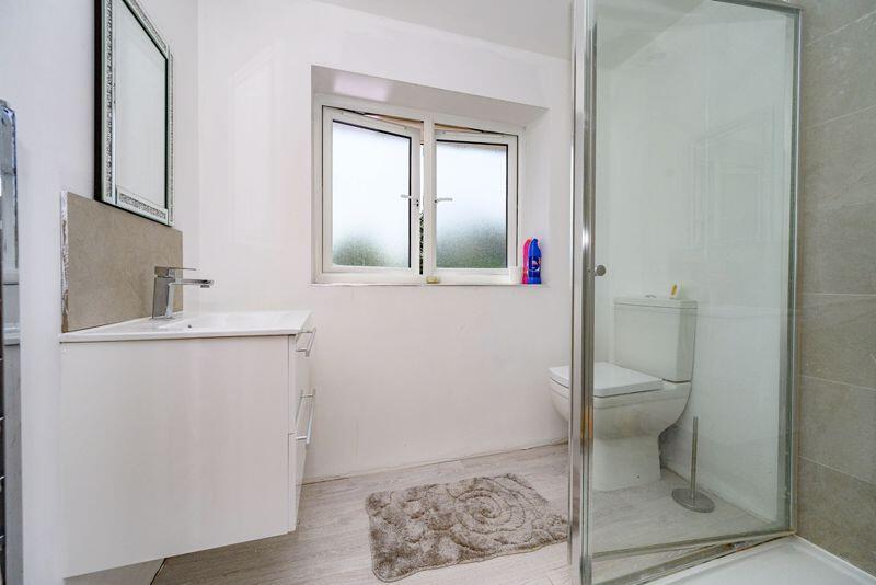 Additional image 16 of Dell Rise, St Albans