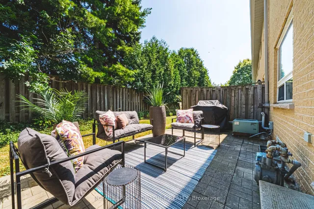 Additional image 41 of 819 Upper Paradise Rd Unit 11